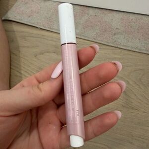 tarte Sheer Pink Radiance Stick